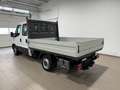 Iveco Daily 35S16,Pritsche-Doka(7-Si.),Maxi,AHK(3.5t) Blanco - thumbnail 4