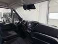 Iveco Daily 35S16,Pritsche-Doka(7-Si.),Maxi,AHK(3.5t) Blanco - thumbnail 7