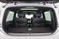 Mercedes-Benz V 300 d 4MATIC EXCLUSIVE Lang 6 Sitze Airm Pano Silber - thumbnail 19