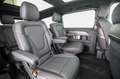 Mercedes-Benz V 300 d 4MATIC EXCLUSIVE Lang 6 Sitze Airm Pano Silber - thumbnail 17