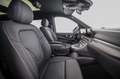 Mercedes-Benz V 300 d 4MATIC EXCLUSIVE Lang 6 Sitze Airm Pano Silber - thumbnail 16