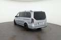 Mercedes-Benz V 300 d 4MATIC EXCLUSIVE Lang 6 Sitze Airm Pano Silber - thumbnail 6