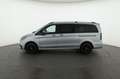 Mercedes-Benz V 300 d 4MATIC EXCLUSIVE Lang 6 Sitze Airm Pano Silber - thumbnail 5
