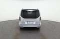 Mercedes-Benz V 300 d 4MATIC EXCLUSIVE Lang 6 Sitze Airm Pano Silber - thumbnail 7