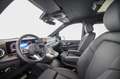 Mercedes-Benz V 300 d 4MATIC EXCLUSIVE Lang 6 Sitze Airm Pano Silber - thumbnail 8