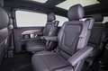 Mercedes-Benz V 300 d 4MATIC EXCLUSIVE Lang 6 Sitze Airm Pano Silber - thumbnail 9
