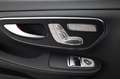 Mercedes-Benz V 300 d 4MATIC EXCLUSIVE Lang 6 Sitze Airm Pano Silber - thumbnail 15