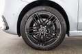 Mercedes-Benz V 300 d 4MATIC EXCLUSIVE Lang 6 Sitze Airm Pano Silber - thumbnail 22