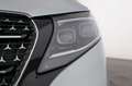 Mercedes-Benz V 300 d 4MATIC EXCLUSIVE Lang 6 Sitze Airm Pano Silber - thumbnail 21