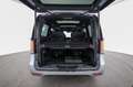 Mercedes-Benz V 300 d 4MATIC EXCLUSIVE Lang 6 Sitze Airm Pano Silber - thumbnail 20