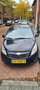 Chevrolet Spark Spark 1.0 16V LS Bi-Fuel Negru - thumbnail 1