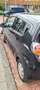 Chevrolet Spark Spark 1.0 16V LS Bi-Fuel Negru - thumbnail 3