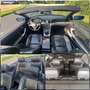 BMW 320 Ci - TÜV NEU - Vollausstattung - Rentnerfahrzeug Schwarz - thumbnail 14