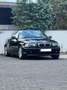 BMW 320 Ci - TÜV NEU - Vollausstattung - Rentnerfahrzeug Schwarz - thumbnail 4