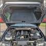 BMW 320 Ci - TÜV NEU - Vollausstattung - Rentnerfahrzeug Schwarz - thumbnail 19