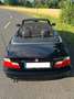 BMW 320 Ci - TÜV NEU - Vollausstattung - Rentnerfahrzeug Schwarz - thumbnail 11
