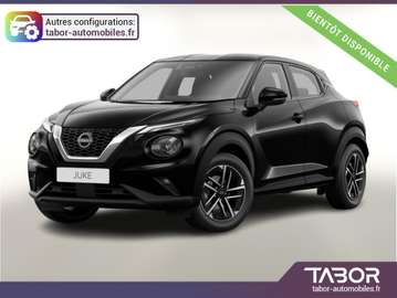 N-Connecta HiverP GPS Keyl PrivG BT