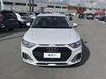 Audi A1 30 TFSI Admired Sportback Weiß - thumbnail 6