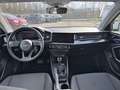 Audi A1 30 TFSI Admired Sportback Weiß - thumbnail 8