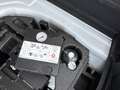 Audi A1 30 TFSI Admired Sportback Weiß - thumbnail 21