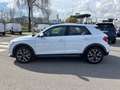 Audi A1 30 TFSI Admired Sportback Weiß - thumbnail 2