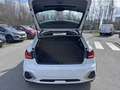 Audi A1 30 TFSI Admired Sportback Weiß - thumbnail 11
