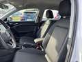Audi A1 30 TFSI Admired Sportback Weiß - thumbnail 9