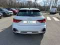 Audi A1 30 TFSI Admired Sportback Weiß - thumbnail 4