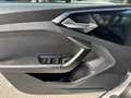 Audi A1 30 TFSI Admired Sportback Weiß - thumbnail 18