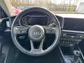 Audi A1 30 TFSI Admired Sportback Weiß - thumbnail 13