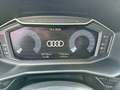Audi A1 30 TFSI Admired Sportback Weiß - thumbnail 12