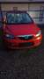 Mazda 2 1.25l Comfort - thumbnail 1
