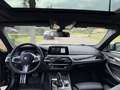 BMW M550 M550i xDrive Aut. Noir - thumbnail 13