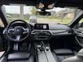 BMW M550 M550i xDrive Aut. Noir - thumbnail 12