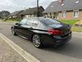 BMW M550 M550i xDrive Aut. Noir - thumbnail 7