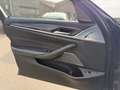 BMW M550 M550i xDrive Aut. Noir - thumbnail 9