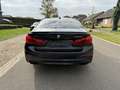 BMW M550 M550i xDrive Aut. Noir - thumbnail 6