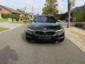 BMW M550 M550i xDrive Aut. Noir - thumbnail 2