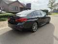 BMW M550 M550i xDrive Aut. Noir - thumbnail 5