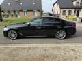 BMW M550 M550i xDrive Aut. Noir - thumbnail 8