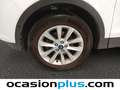 Ford Kuga 1.5 EcoB. Auto S&S Titanium 4x2 150 Blanco - thumbnail 34
