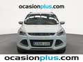 Ford Kuga 1.5 EcoB. Auto S&S Titanium 4x2 150 Blanco - thumbnail 12