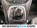 Ford Kuga 1.5 EcoB. Auto S&S Titanium 4x2 150 Blanco - thumbnail 5
