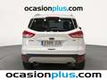 Ford Kuga 1.5 EcoB. Auto S&S Titanium 4x2 150 Blanco - thumbnail 13