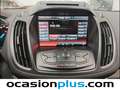 Ford Kuga 1.5 EcoB. Auto S&S Titanium 4x2 150 Blanco - thumbnail 30