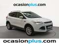 Ford Kuga 1.5 EcoB. Auto S&S Titanium 4x2 150 Blanco - thumbnail 2