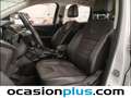 Ford Kuga 1.5 EcoB. Auto S&S Titanium 4x2 150 Blanco - thumbnail 9