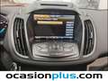 Ford Kuga 1.5 EcoB. Auto S&S Titanium 4x2 150 Blanco - thumbnail 29