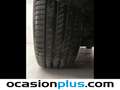 Ford Kuga 1.5 EcoB. Auto S&S Titanium 4x2 150 Blanco - thumbnail 33