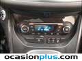 Ford Kuga 1.5 EcoB. Auto S&S Titanium 4x2 150 Blanco - thumbnail 26